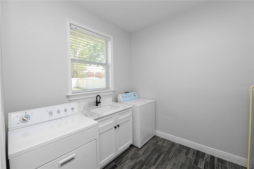 Under contract-accepting backup offers. Short Sale. Welcome to - photo 31