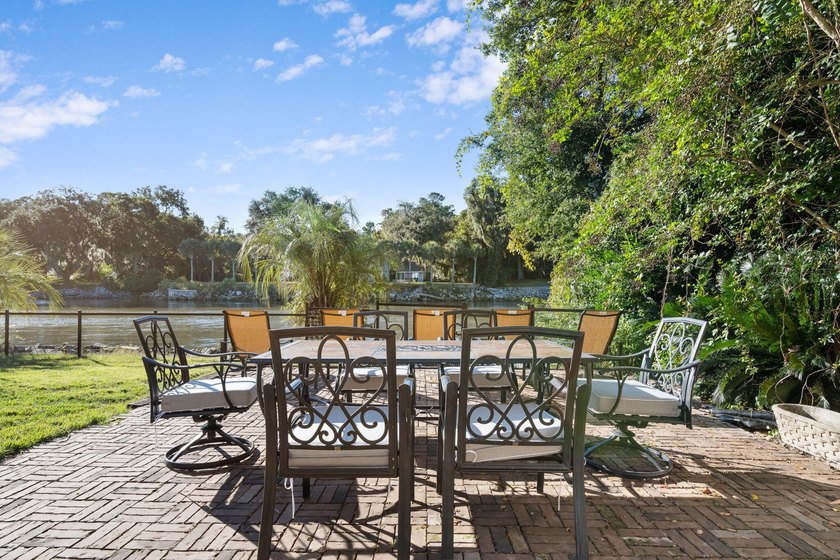 Embrace lowcountry living at its best with this exceptional - photo 32