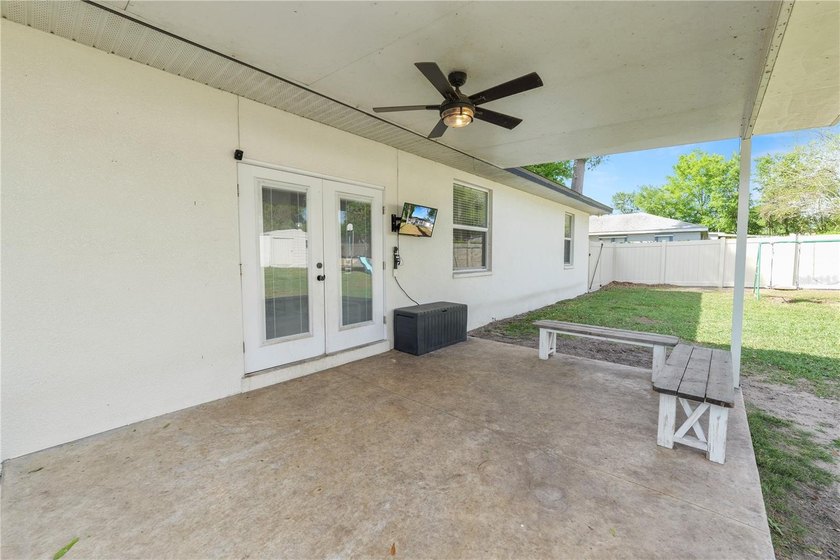 Under contract-accepting backup offers. Short Sale. Welcome to - photo 32