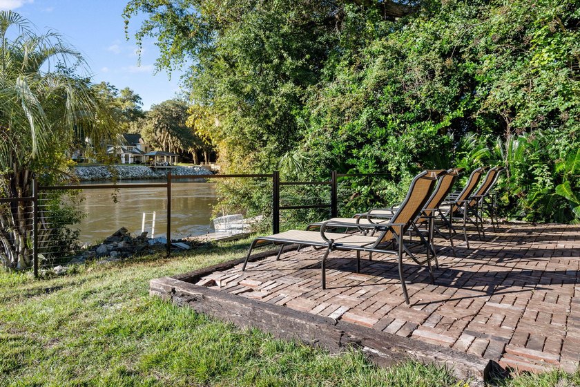 Embrace lowcountry living at its best with this exceptional - photo 33