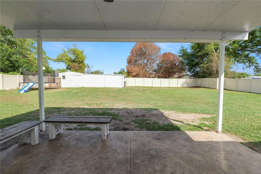Under contract-accepting backup offers. Short Sale. Welcome to - photo 33