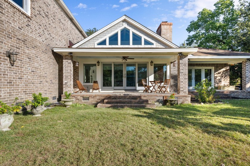 Embrace lowcountry living at its best with this exceptional - photo 34