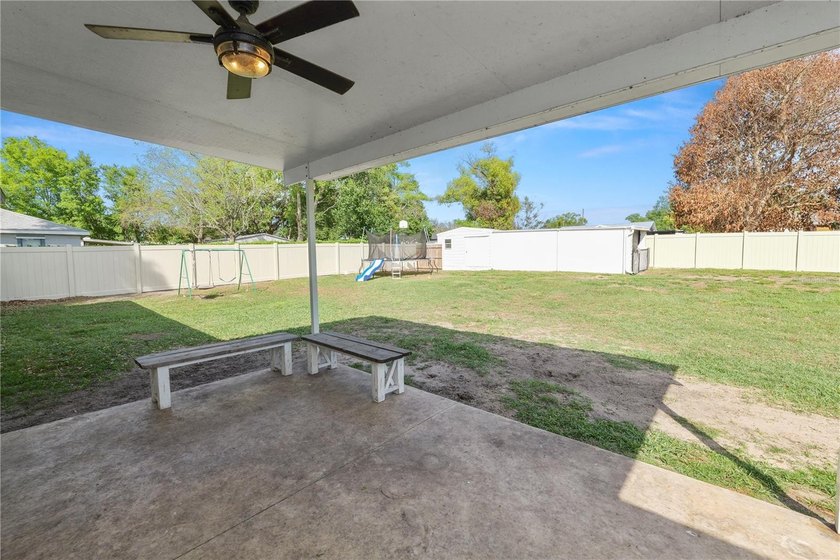 Under contract-accepting backup offers. Short Sale. Welcome to - photo 34