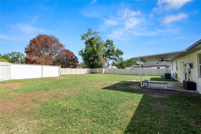 Under contract-accepting backup offers. Short Sale. Welcome to - photo 35
