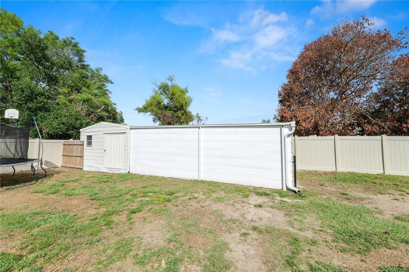 Under contract-accepting backup offers. Short Sale. Welcome to - photo 36