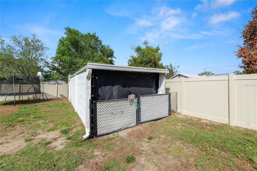 Under contract-accepting backup offers. Short Sale. Welcome to - photo 37