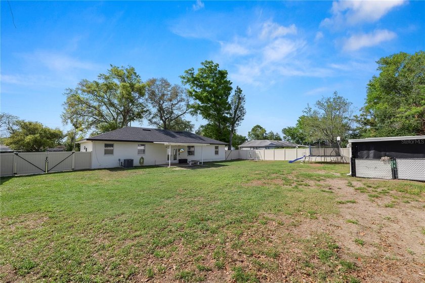 Under contract-accepting backup offers. Short Sale. Welcome to - photo 38
