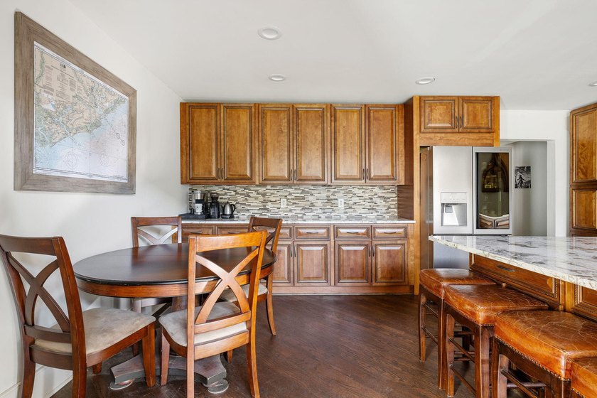 Embrace lowcountry living at its best with this exceptional - photo 39