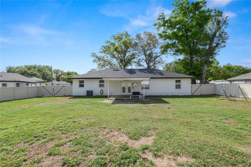 Under contract-accepting backup offers. Short Sale. Welcome to - photo 39