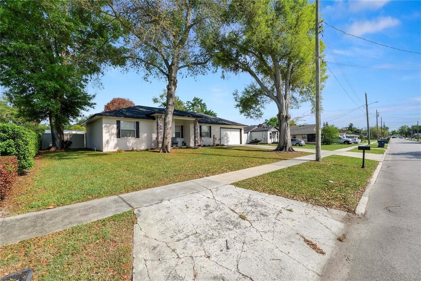 Under contract-accepting backup offers. Short Sale. Welcome to - photo 40