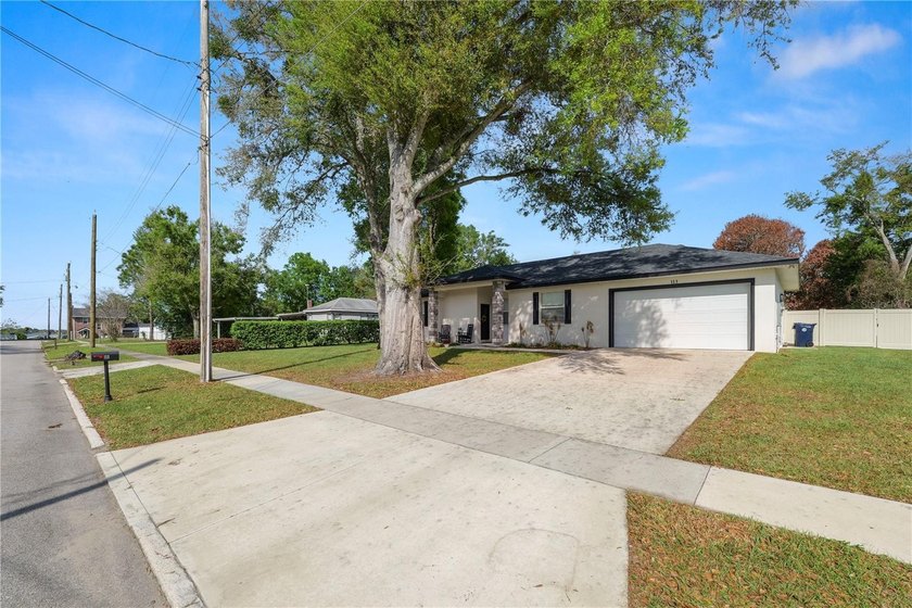 Under contract-accepting backup offers. Short Sale. Welcome to - photo 41