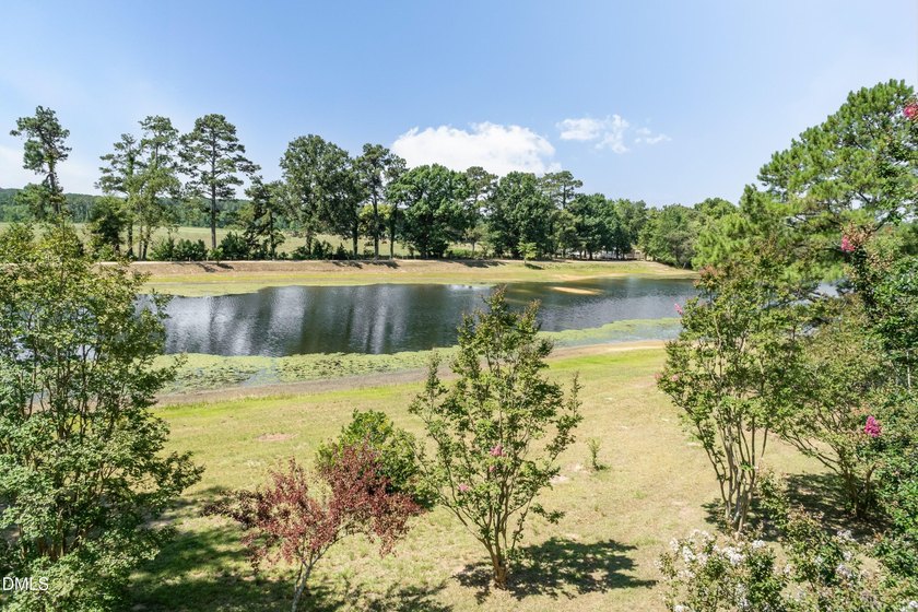 Discover this extensively renovated custom home, perfectly - photo 41