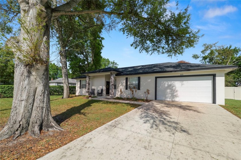 Under contract-accepting backup offers. Short Sale. Welcome to - photo 42
