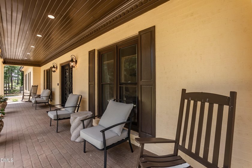 Discover this extensively renovated custom home, perfectly - photo 42