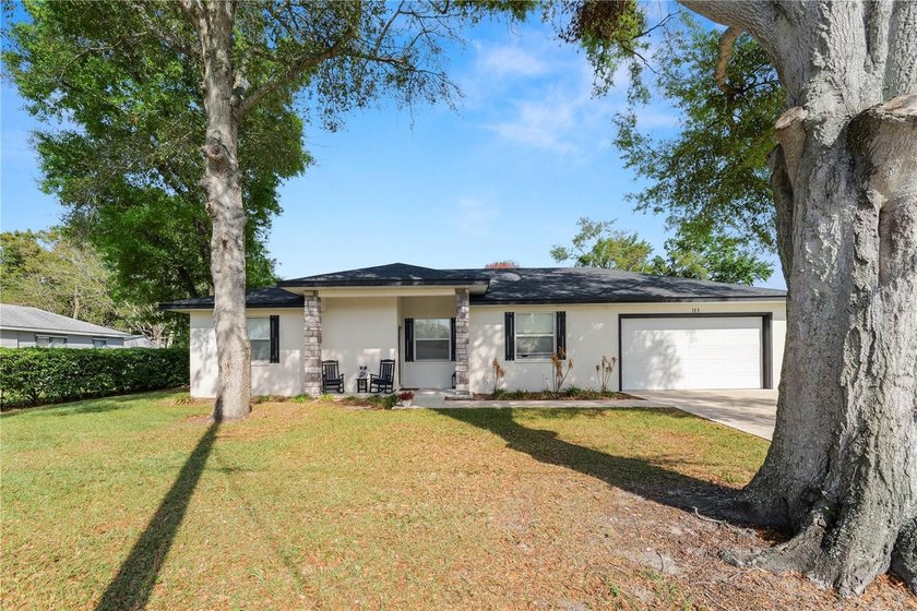 Under contract-accepting backup offers. Short Sale. Welcome to - photo 43