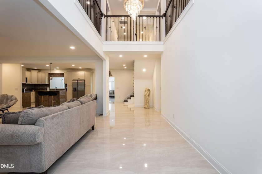 Discover this extensively renovated custom home, perfectly - photo 43
