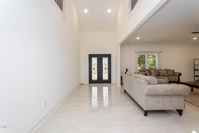 Discover this extensively renovated custom home, perfectly - photo 44