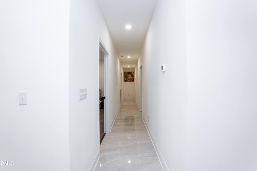 Discover this extensively renovated custom home, perfectly - photo 45