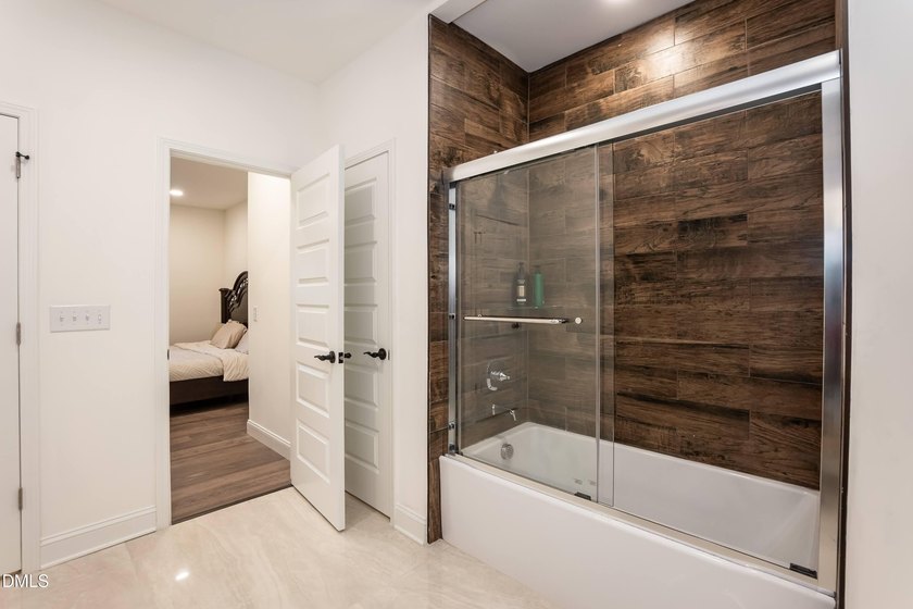 Discover this extensively renovated custom home, perfectly - photo 50