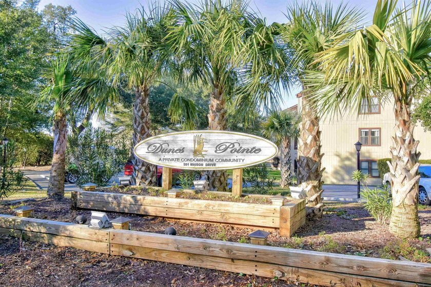 Welcome to your perfect coastal retreat in the highly - photo 2
