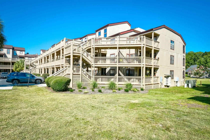 Welcome to your perfect coastal retreat in the highly - photo 4