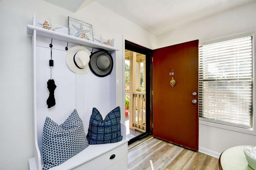 Welcome to your perfect coastal retreat in the highly - photo 7