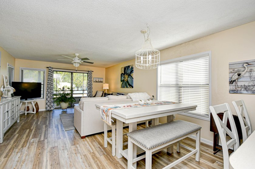 Welcome to your perfect coastal retreat in the highly - photo 8