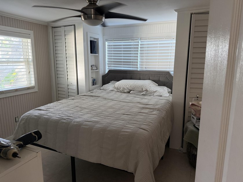 Looking for an affordable investment property in the Florida - photo 22