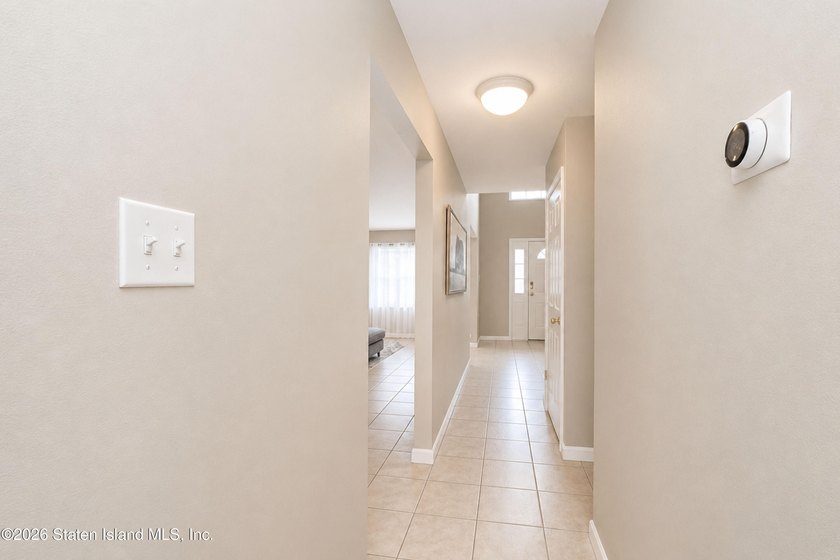 Welcome to 126 Tyrrell Street a 3-bedroom, 3-bath two-family - photo 9