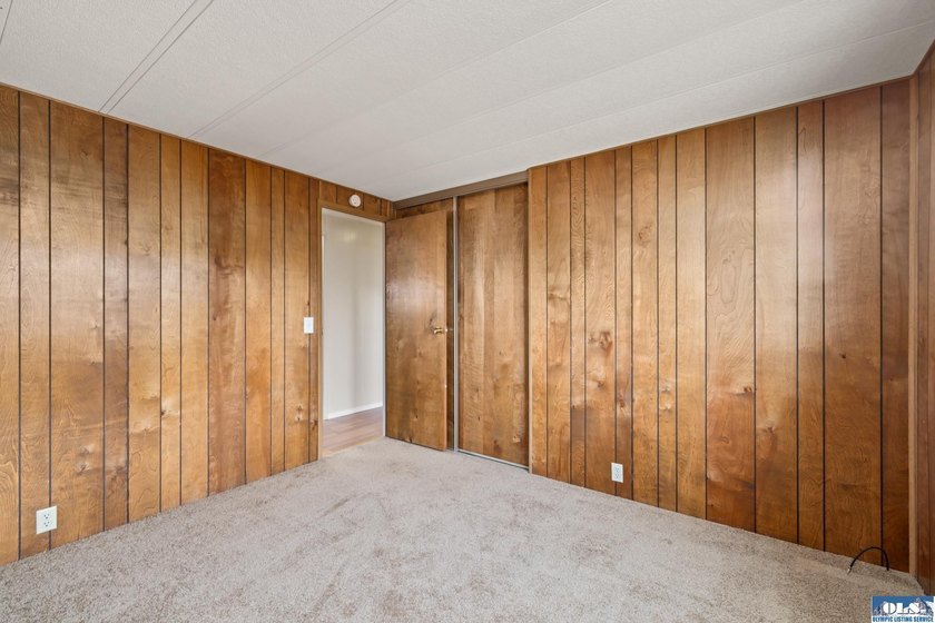 Gorgeous, panoramic mountain views from your living room in this - photo 30