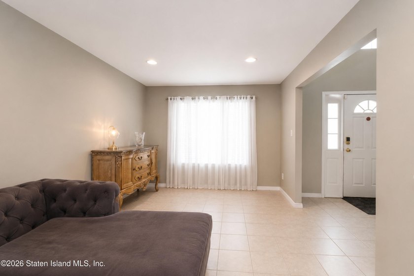 Welcome to 126 Tyrrell Street a 3-bedroom, 3-bath two-family - photo 10