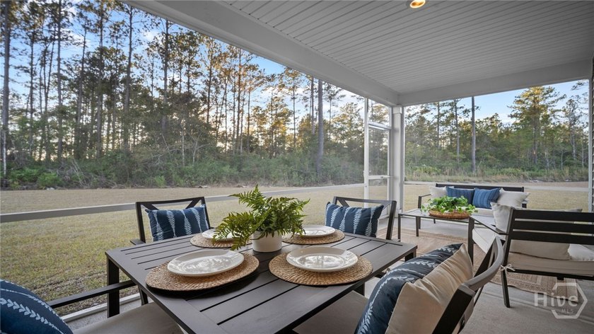 Coming soon! Welcome to The Lakes at North Glynn in Brunswick - photo 31