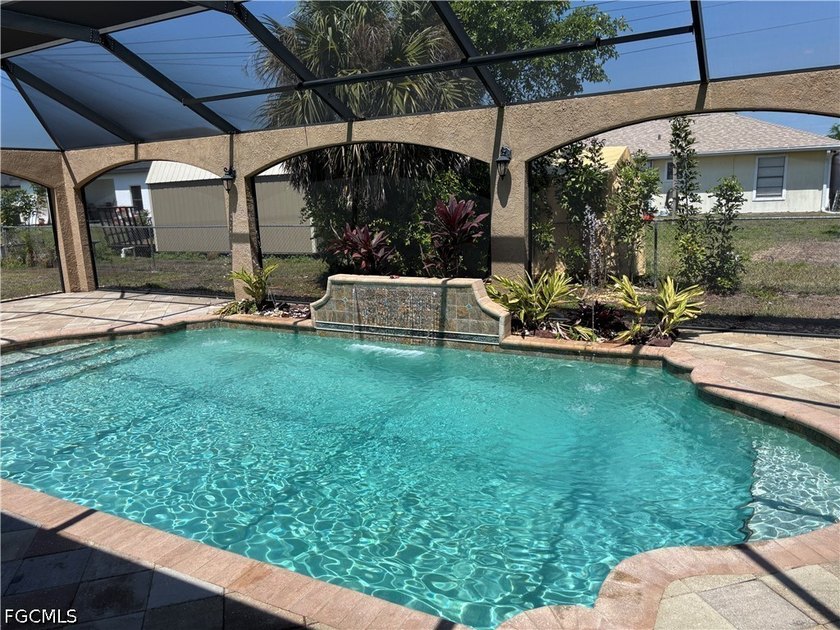 Awesome Family Home featuring 3 bedrooms, 2.5 bathrooms, New - photo 3