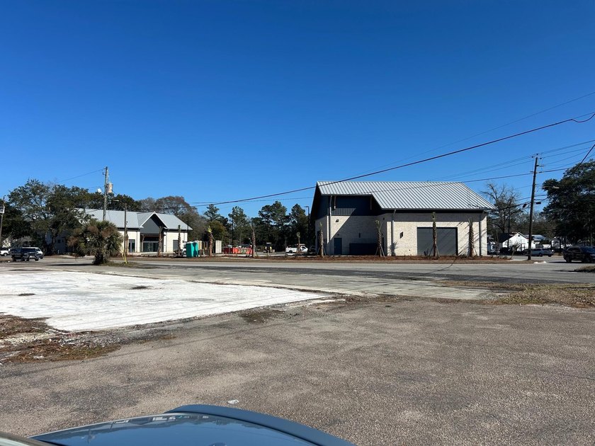 ** Opportunity Knocks ** Commercial Property Zoned ''Town - photo 3