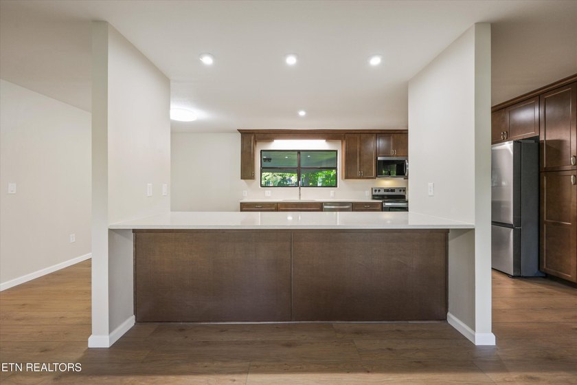 Experience waterfront living at its finest in this beautifully - photo 11