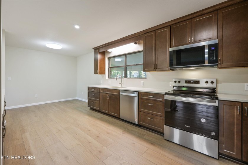 Experience waterfront living at its finest in this beautifully - photo 16