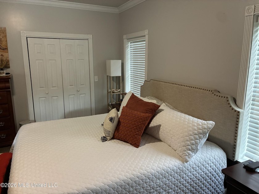 Nestled among towering pines with peaceful pond views, this - photo 16
