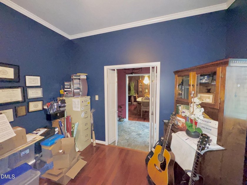 Welcome to this 3-bedroom, 2.5-bathroom single-family residence - photo 16