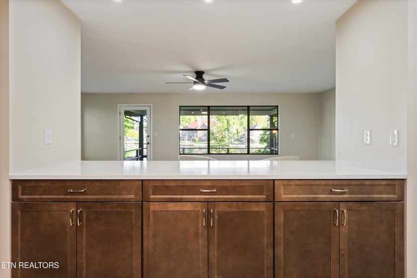 Experience waterfront living at its finest in this beautifully - photo 17