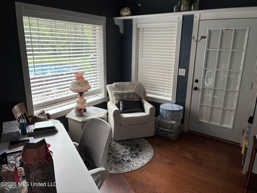 Nestled among towering pines with peaceful pond views, this - photo 17