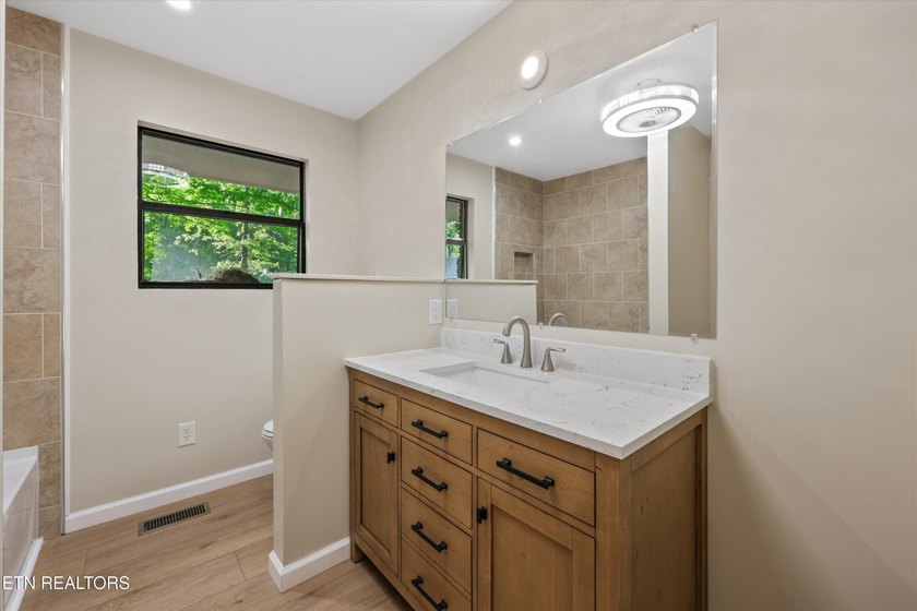 Experience waterfront living at its finest in this beautifully - photo 22