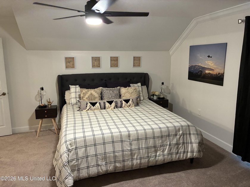 Nestled among towering pines with peaceful pond views, this - photo 24