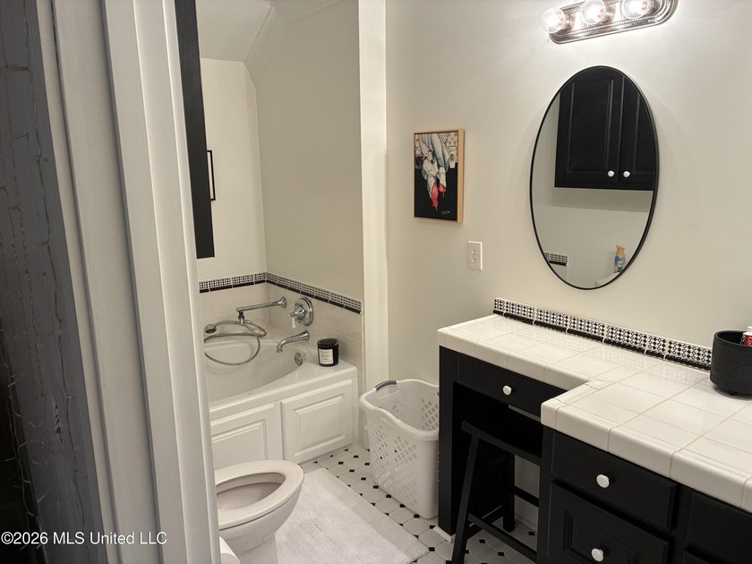 Nestled among towering pines with peaceful pond views, this - photo 27