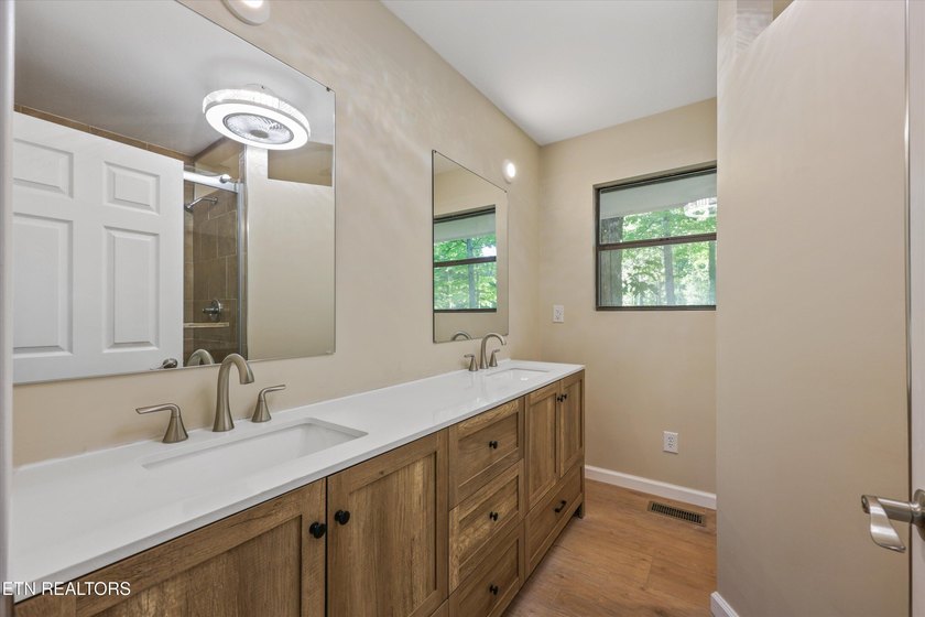 Experience waterfront living at its finest in this beautifully - photo 28