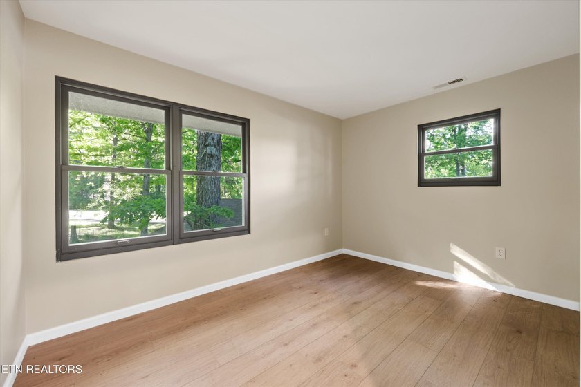 Experience waterfront living at its finest in this beautifully - photo 32