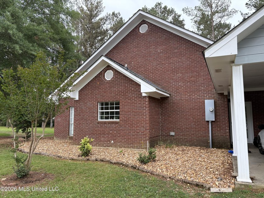 Nestled among towering pines with peaceful pond views, this - photo 32