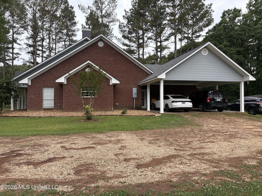 Nestled among towering pines with peaceful pond views, this - photo 33