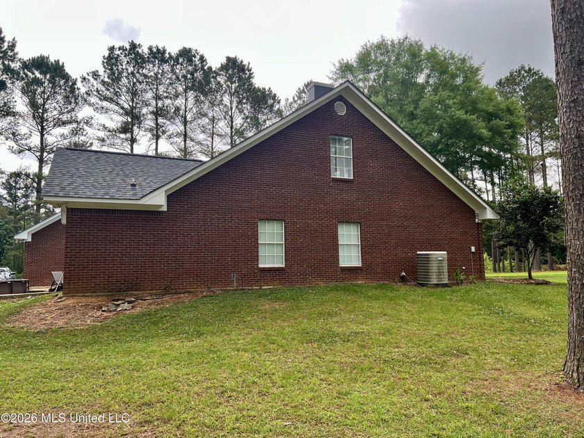 Nestled among towering pines with peaceful pond views, this - photo 34