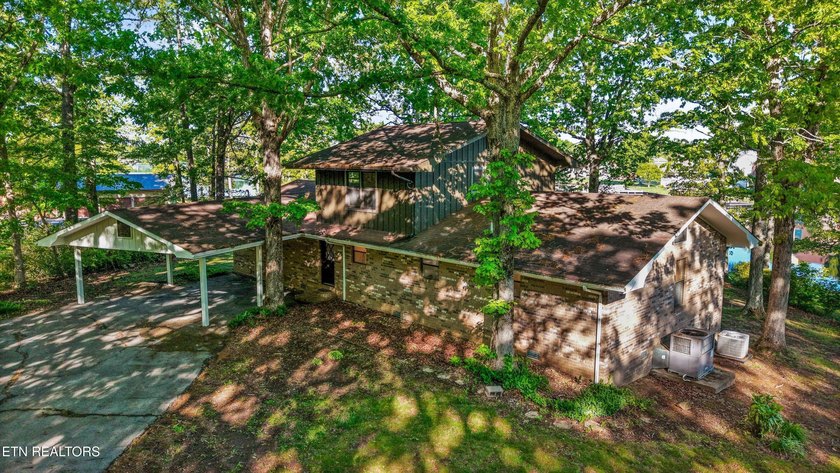 Experience waterfront living at its finest in this beautifully - photo 42