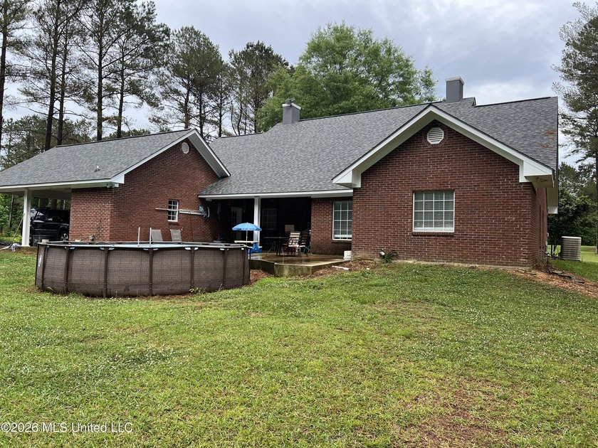 Nestled among towering pines with peaceful pond views, this - photo 43